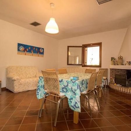 Villa Sarda Sorso Exterior photo